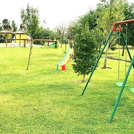La Maina Uribe Posada Uribelarrea Luaran gambar