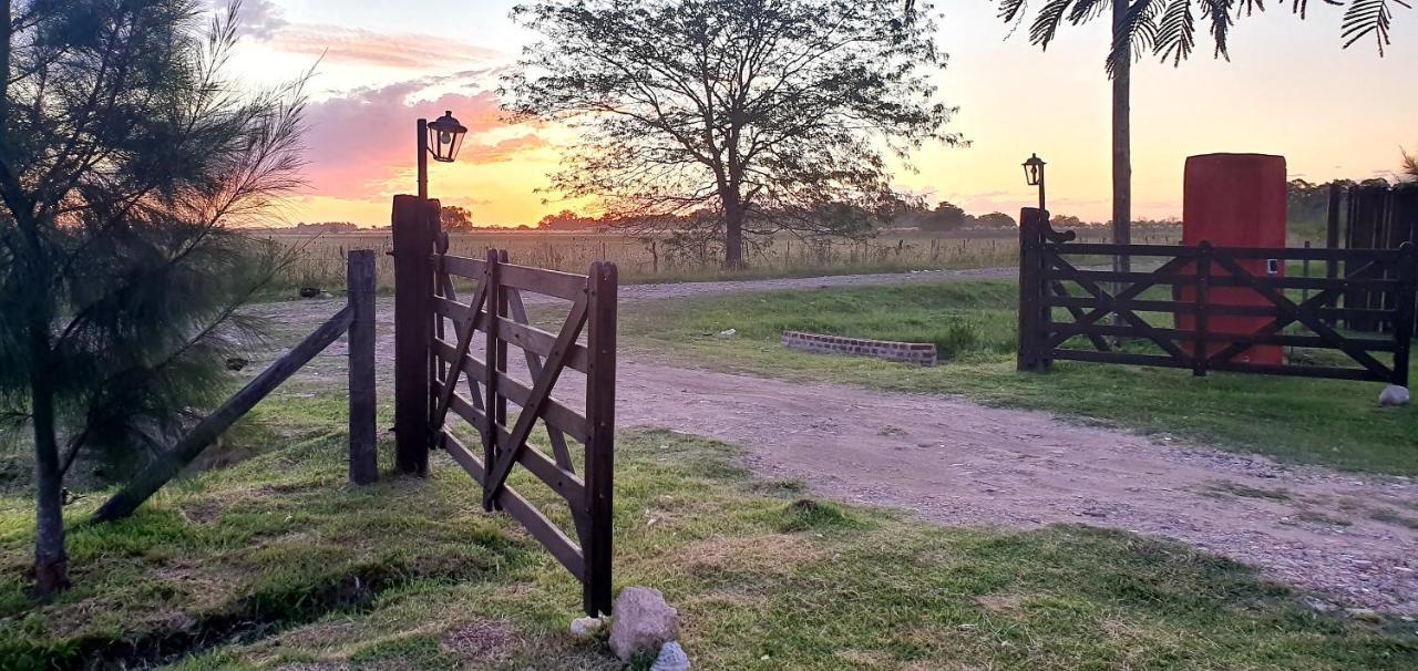 La Maina Uribe Posada Uribelarrea Luaran gambar